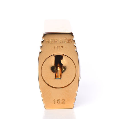 Hermes Taurillon Clemence Kelly Retourne 32 Bleu Brighton 27 of 42