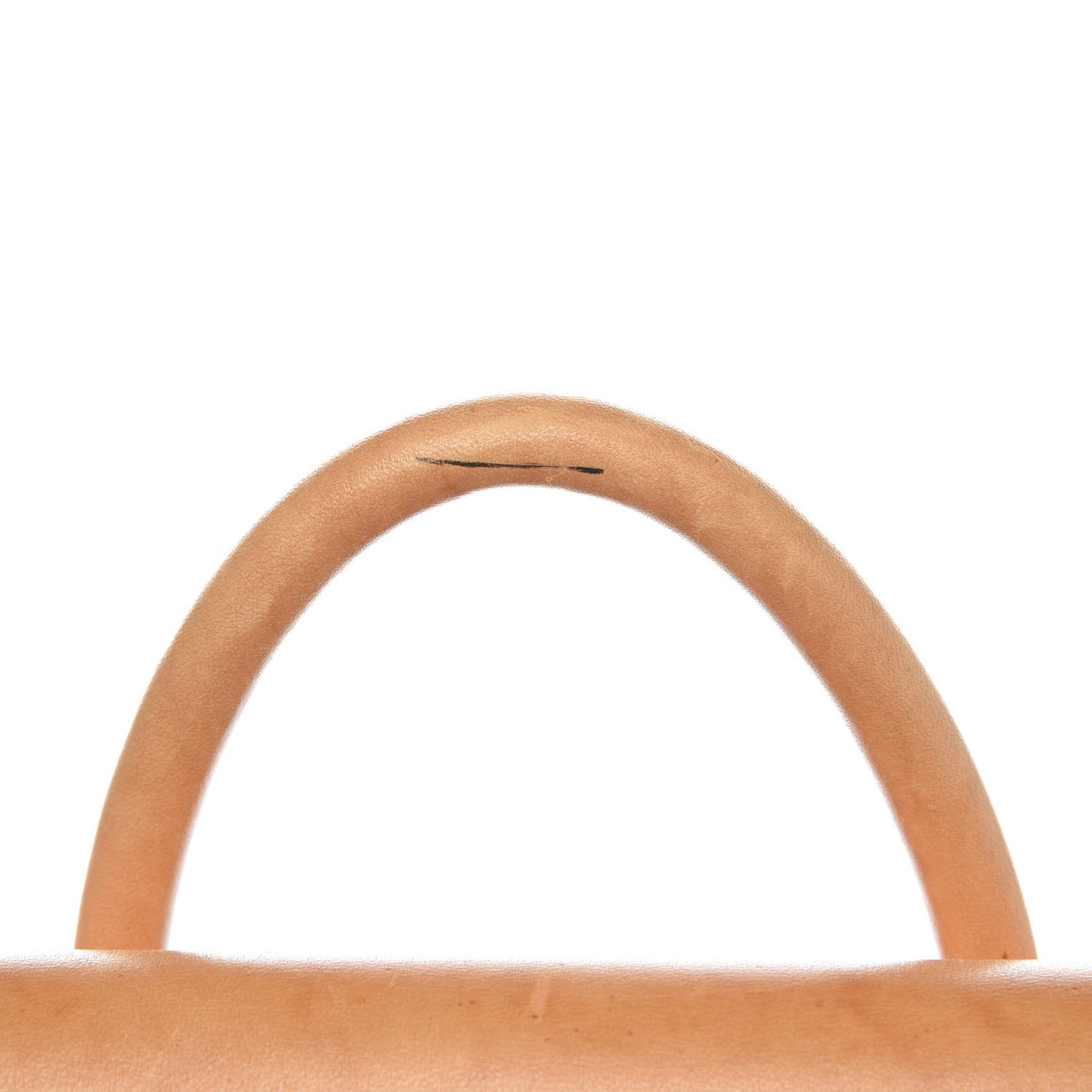 Damier Ebene Soho Centenaire Backpack
