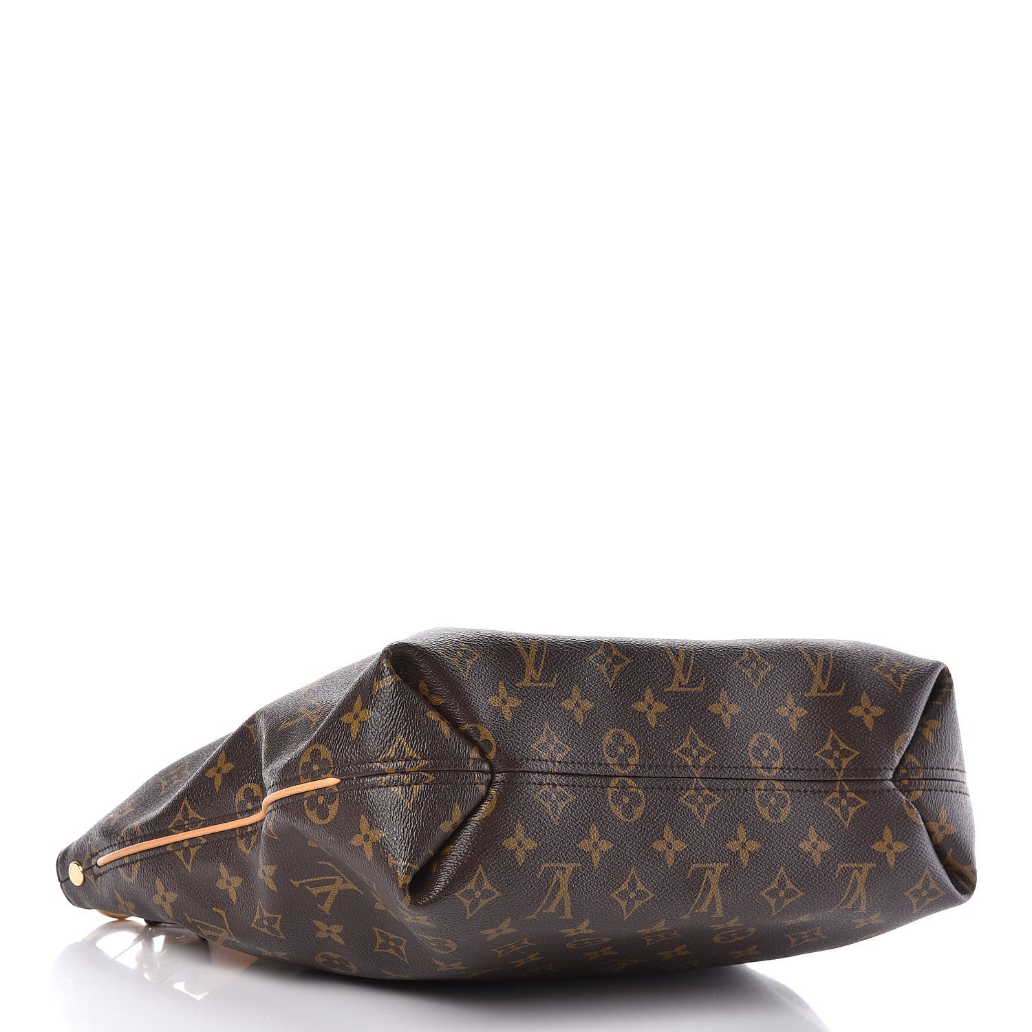 Louis Vuitton Monogram Sully PM 4 of 10
