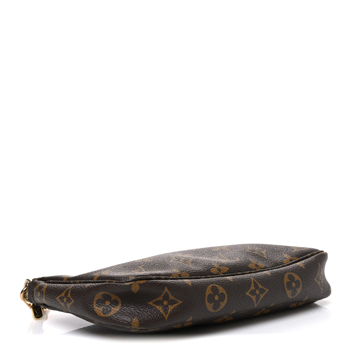 Louis Vuitton Monogram Pochette Accessories 4 of 10