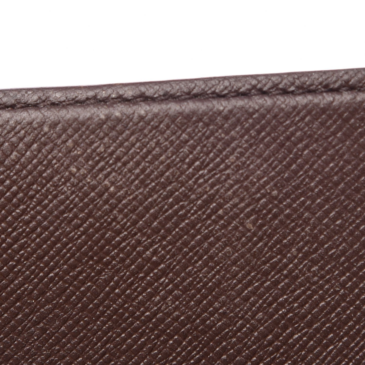 Louis Vuitton Monogram iPhone 6 Folio Case 10 of 10