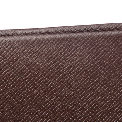 Louis Vuitton Monogram iPhone 6 Folio Case 10 of 10