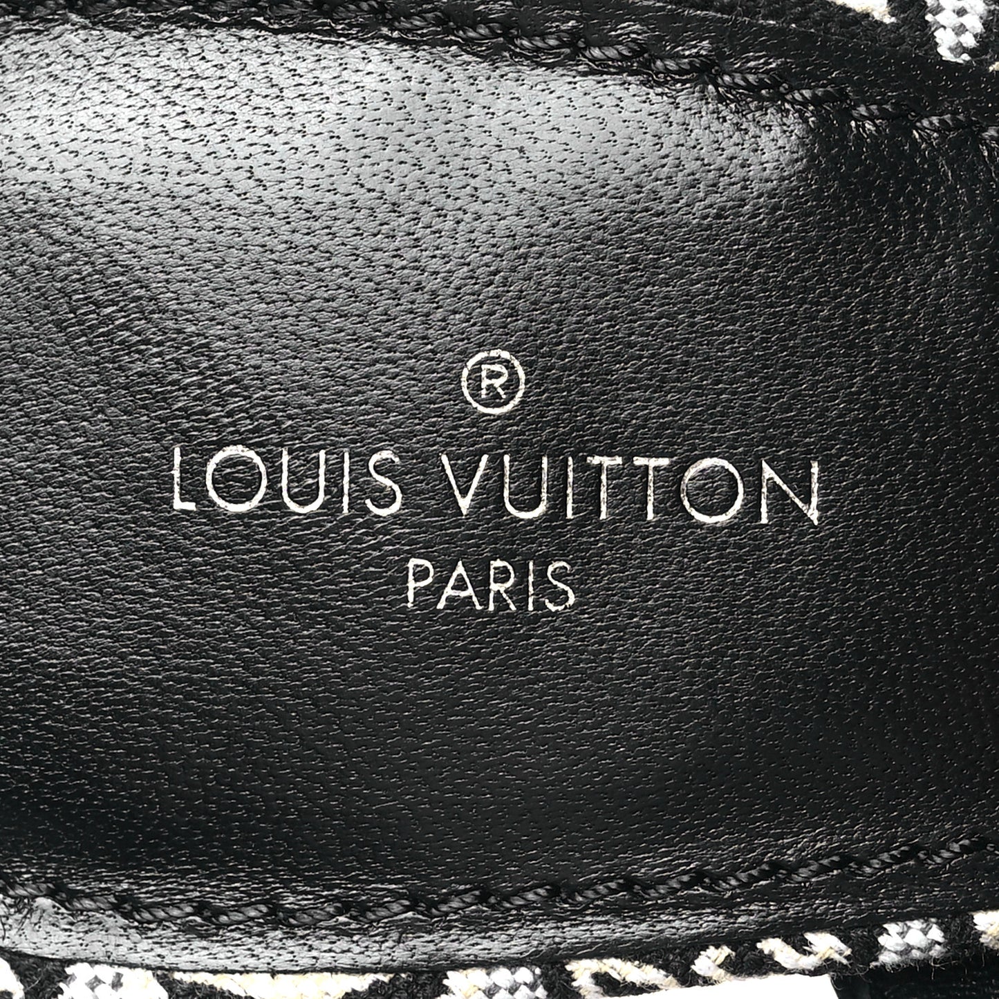 Jacquard Since 1854 Silhouette Mules 39 Grey