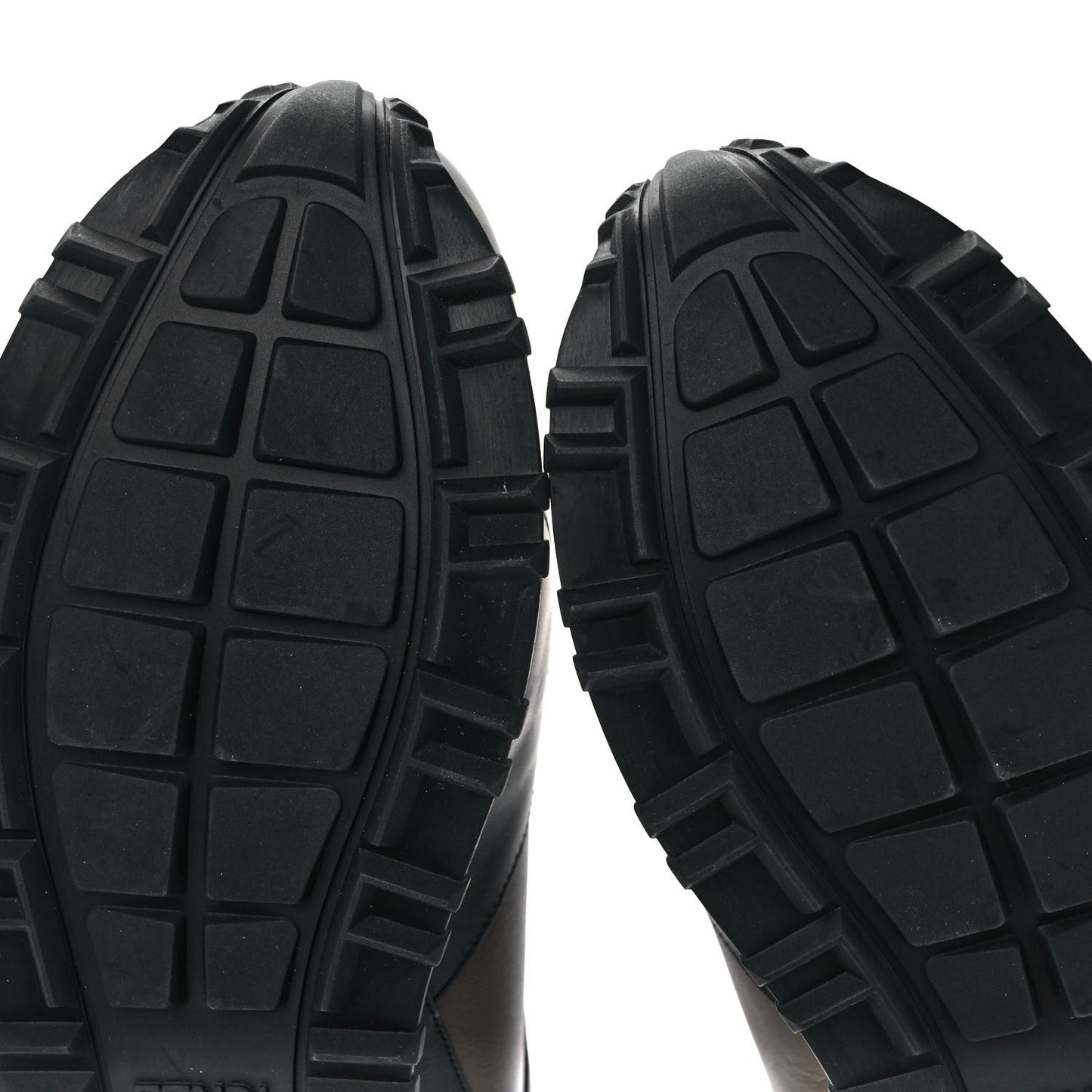Calfskin Nylon Mens Camo Bugs Sneakers 9 Military Black Multicolor