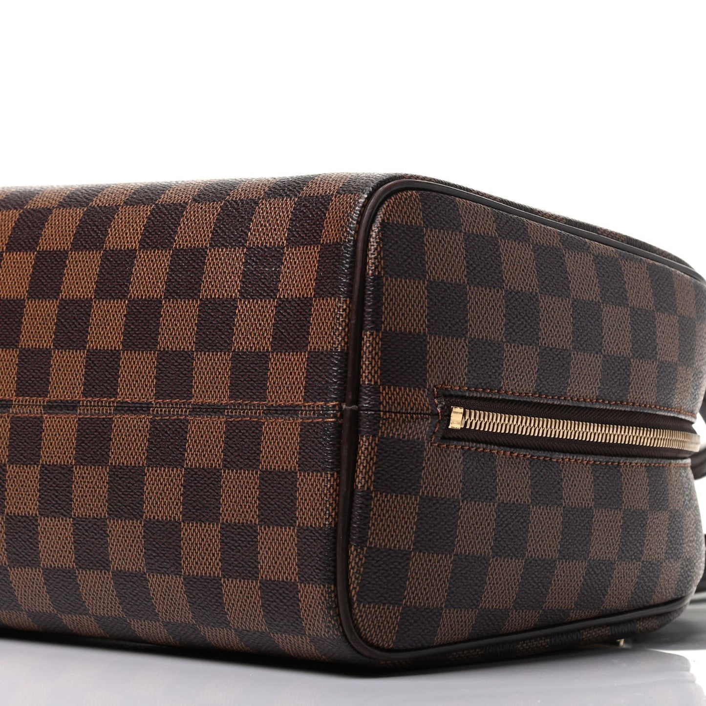 Damier Ebene Nolita