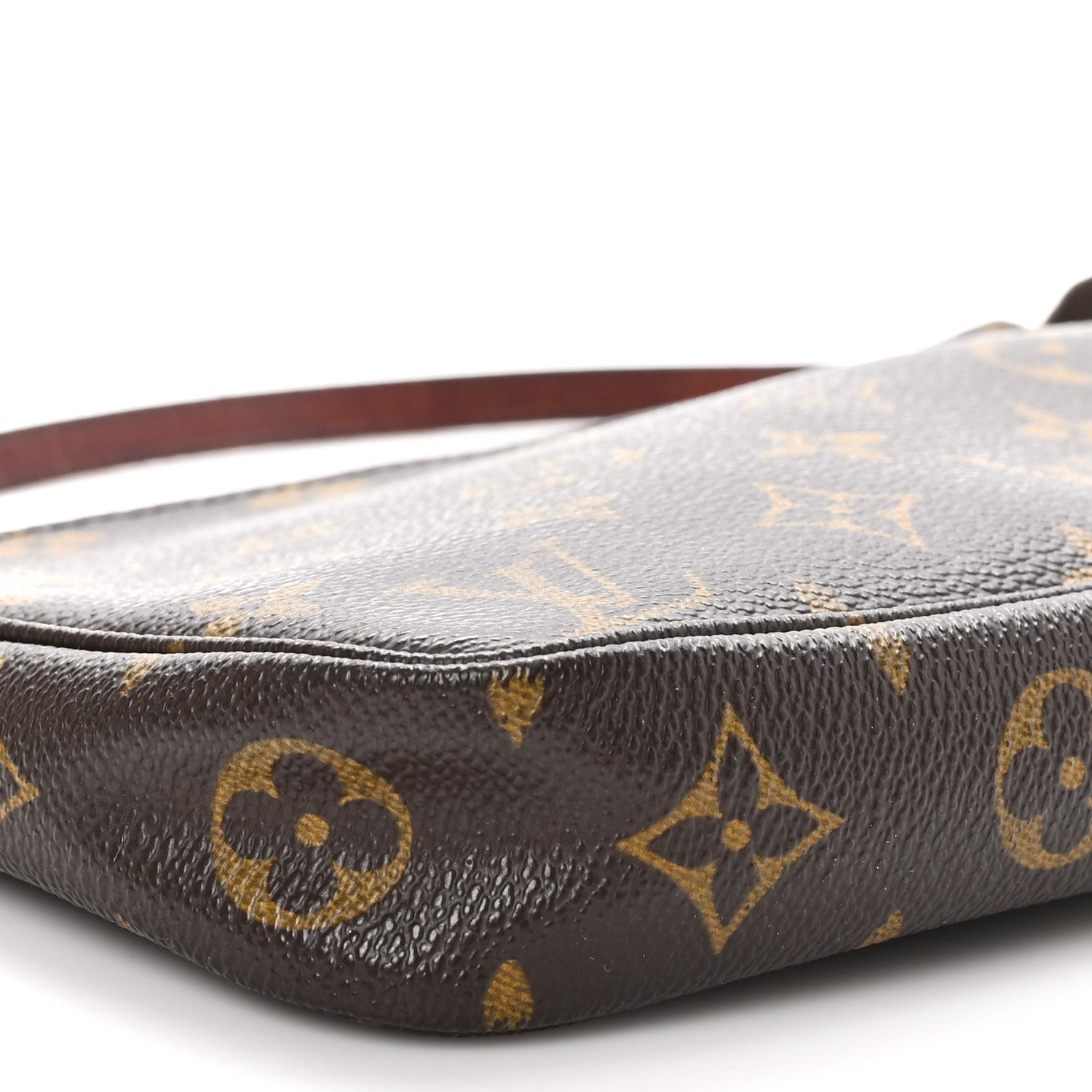 Louis Vuitton Monogram Pochette Accessories 10 of 12