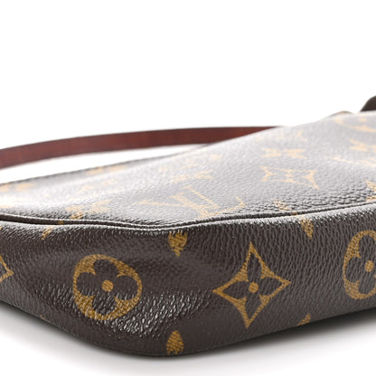 Louis Vuitton Monogram Pochette Accessories 10 of 12