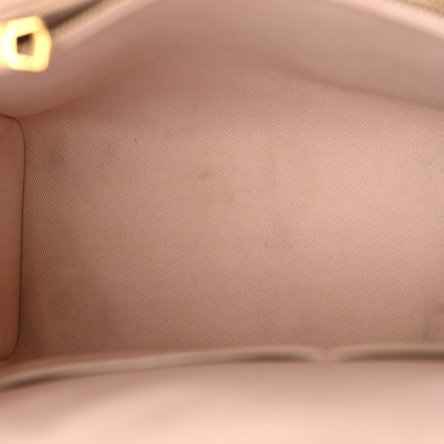 Louis Vuitton Damier Ebene Bond Street Magnolia 10 of 16