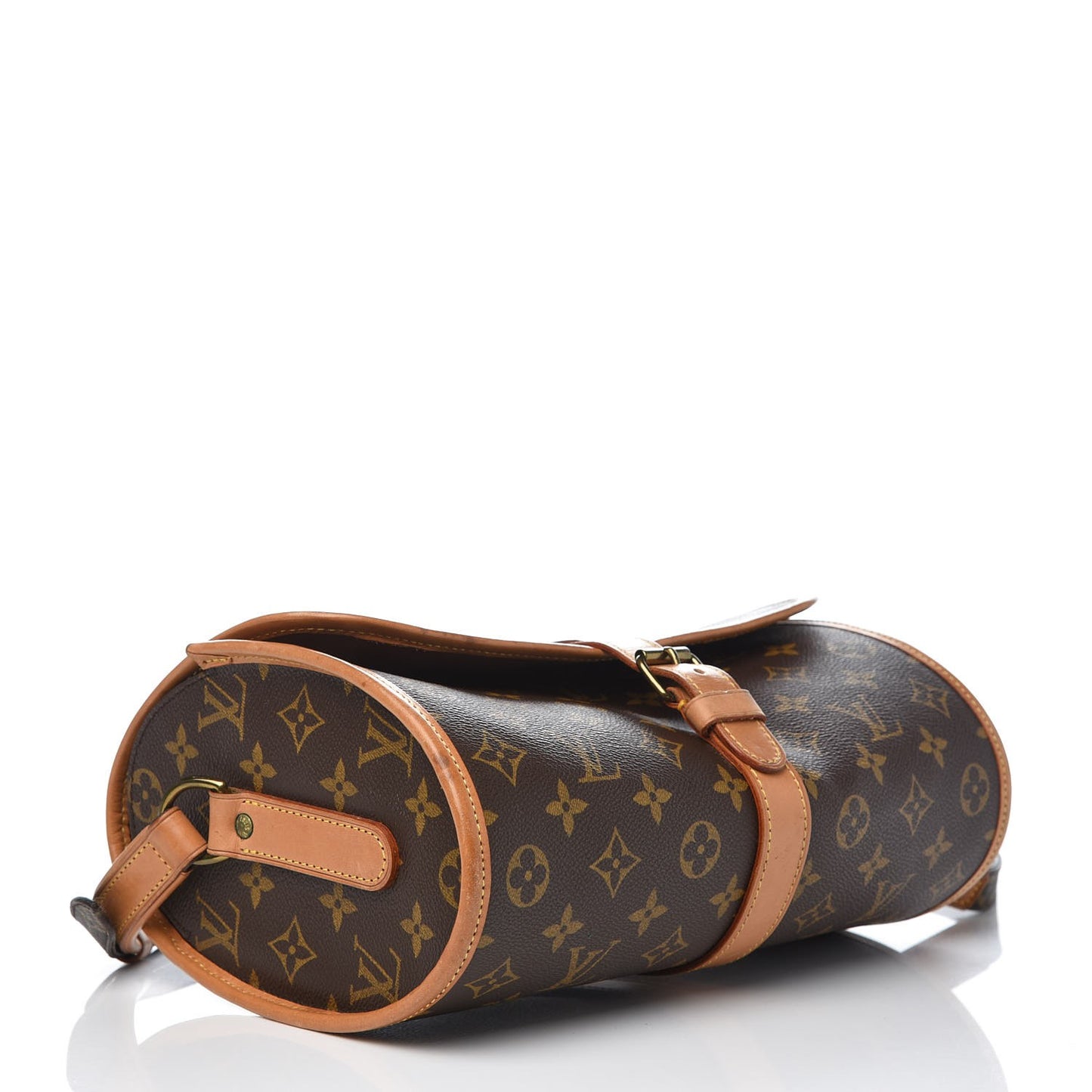 Monogram Marne
