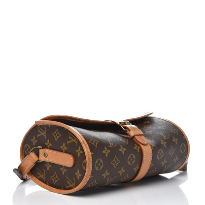 Louis Vuitton Monogram Marne 4 of 13