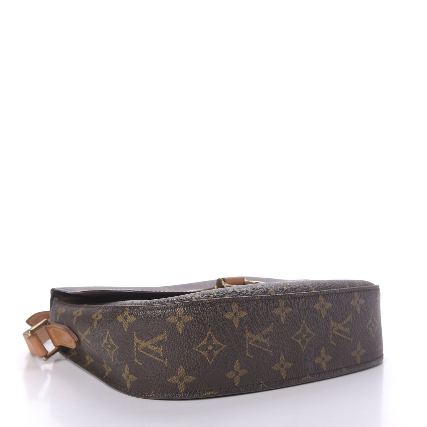 Monogram Saint Cloud GM