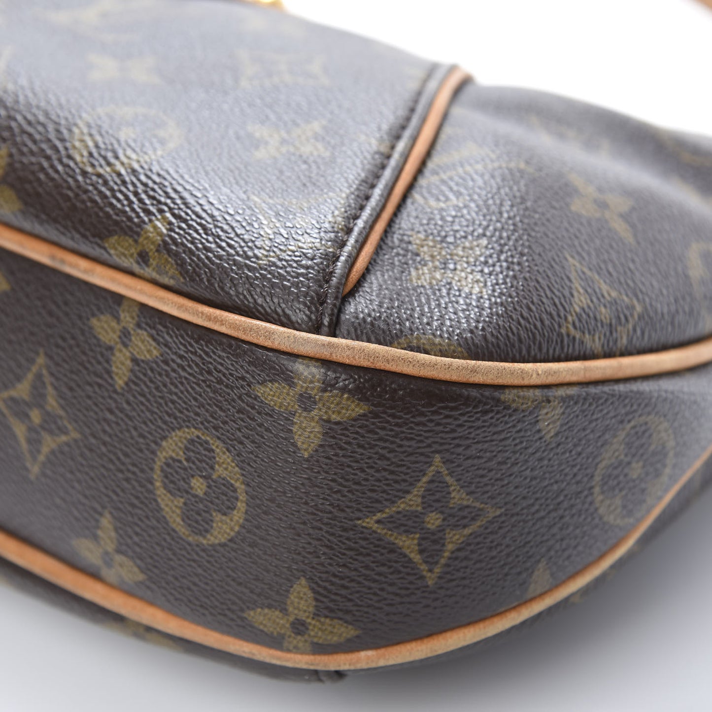 Monogram Thames PM