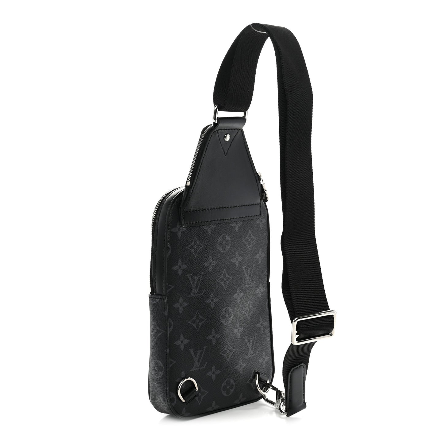 Monogram Eclipse Avenue Slingbag PM