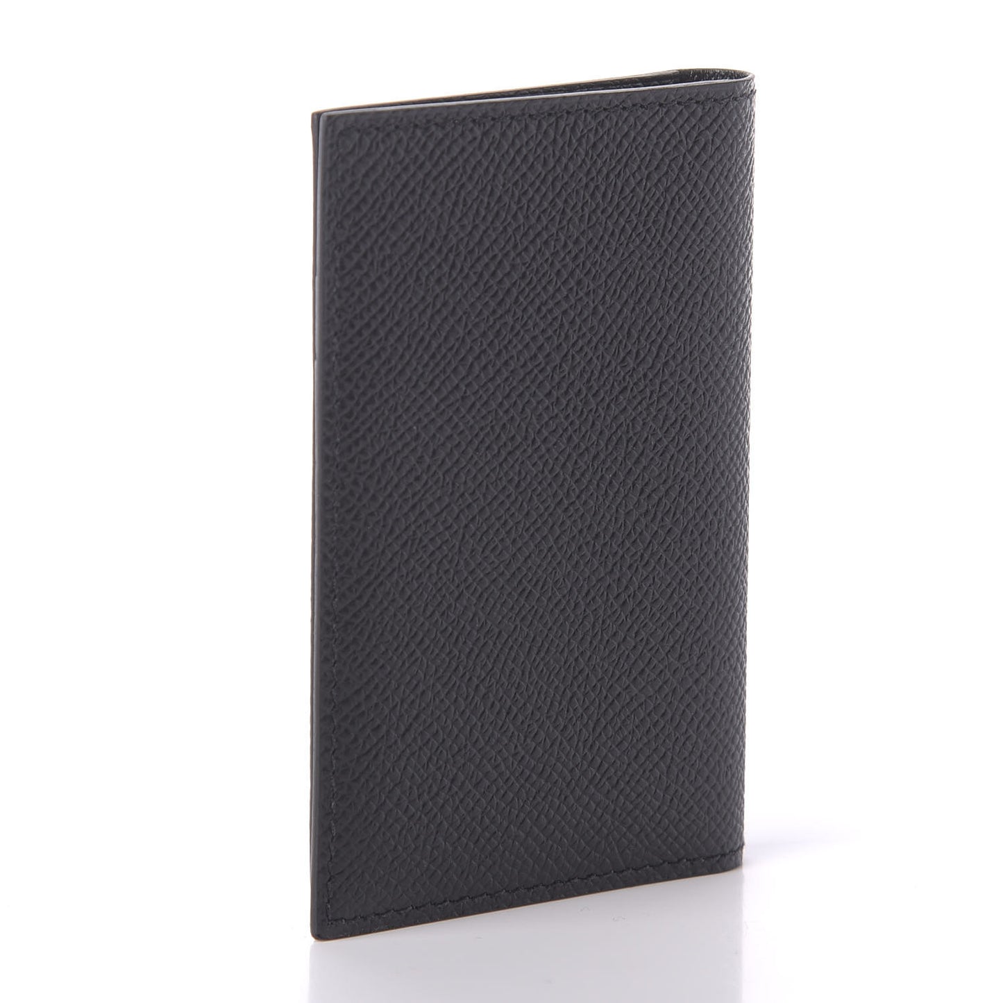 Epsom MC2 Euclide Card Holder Case Black
