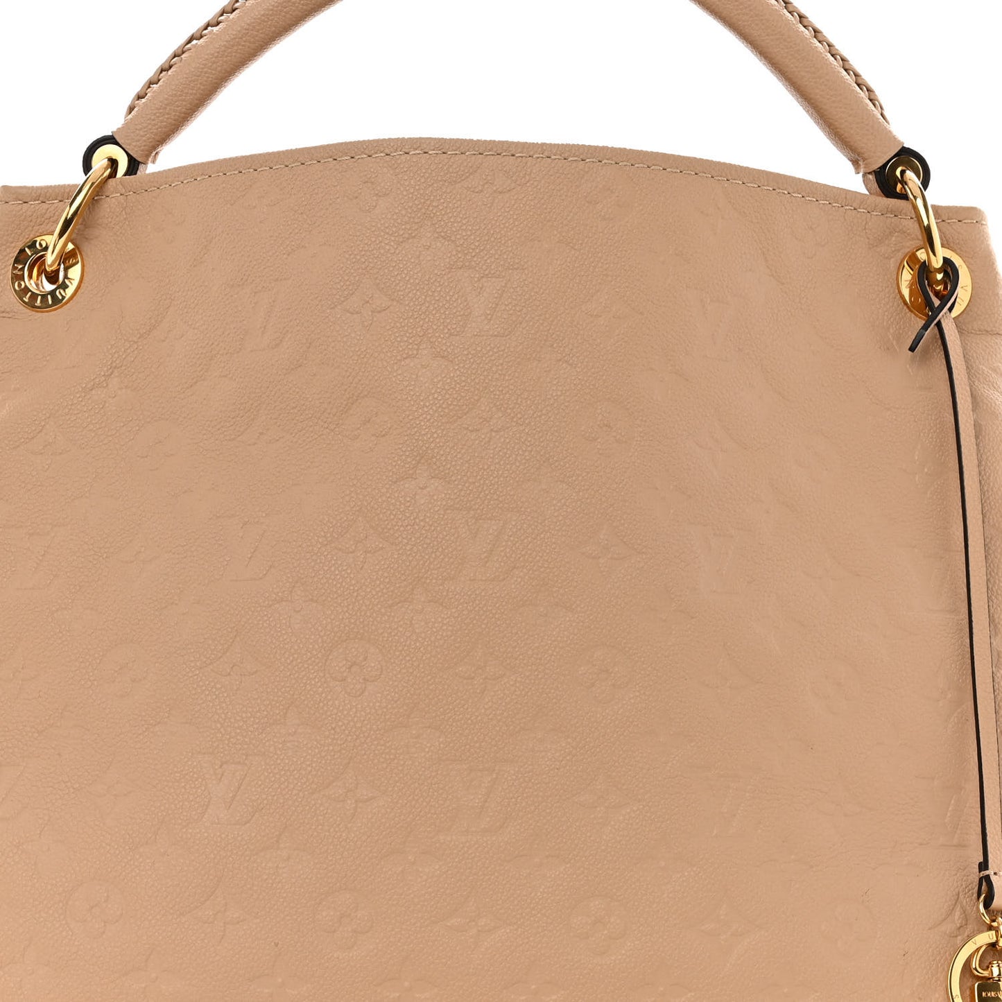 Empreinte Artsy MM Dune