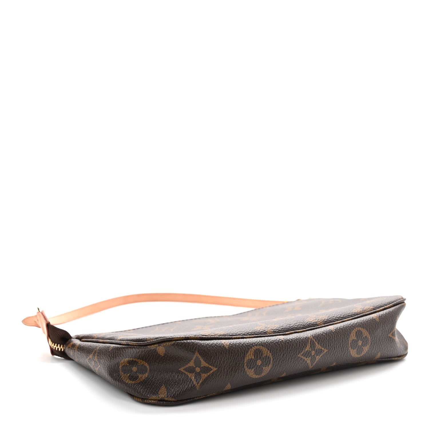 Louis Vuitton Monogram Pochette Accessories 4 of 10