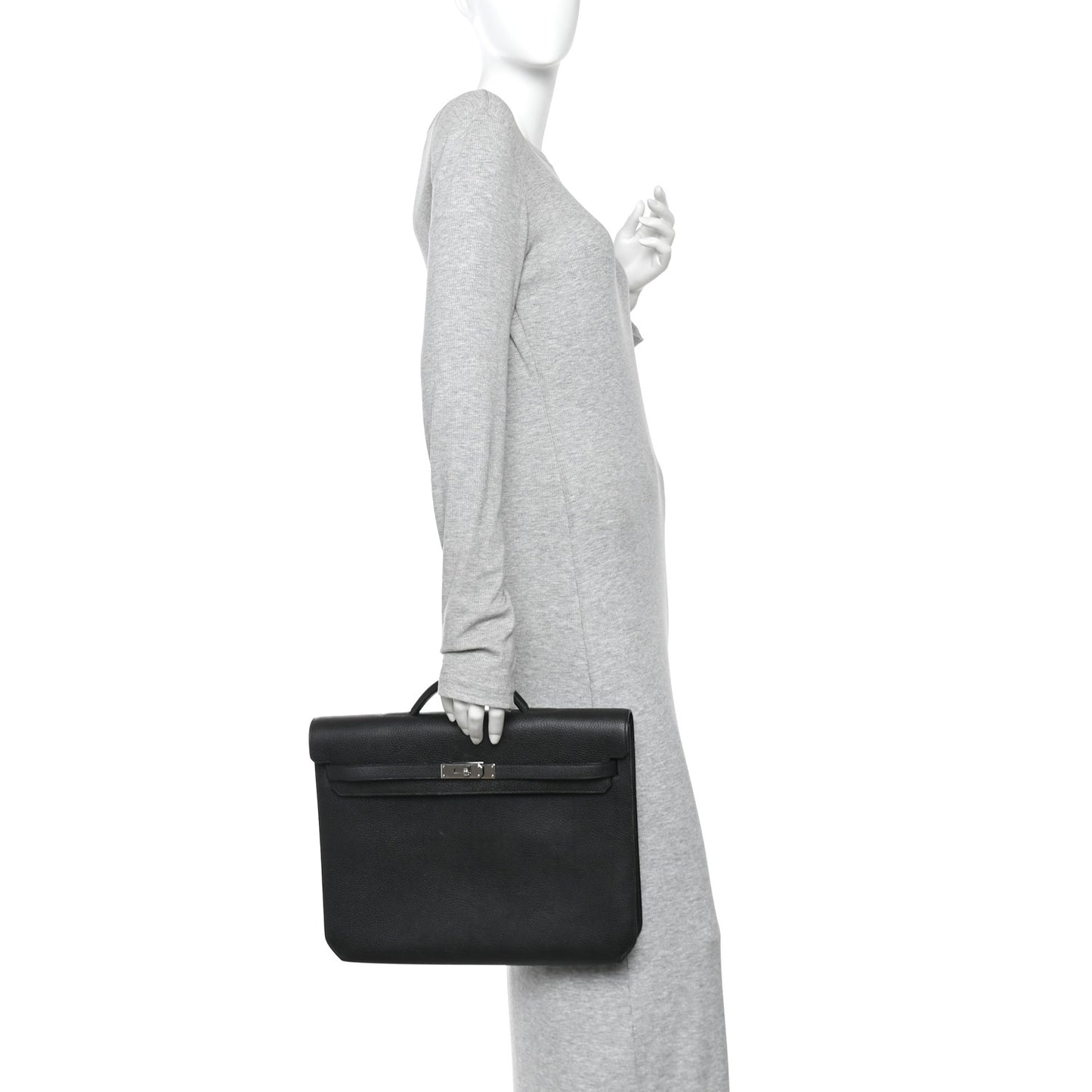 Togo Kelly Depeches 36 Black