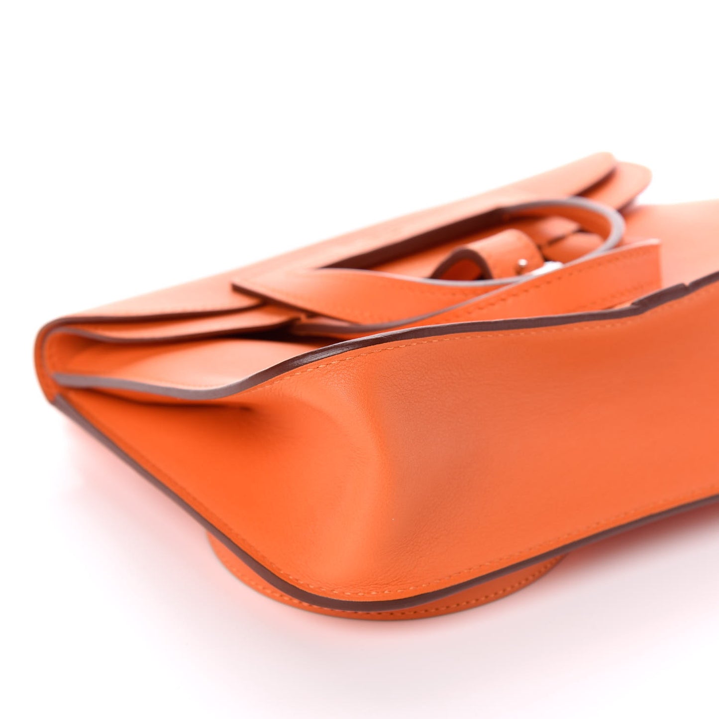Swift Mini Halzan 22 Orange