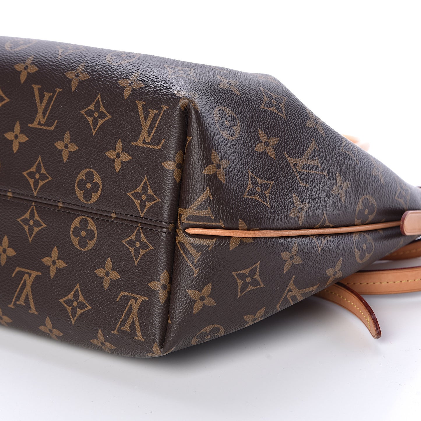 Monogram Turenne MM