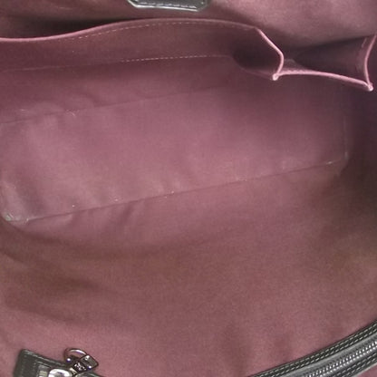 Louis Vuitton Monogram Macassar Davis 7 of 13