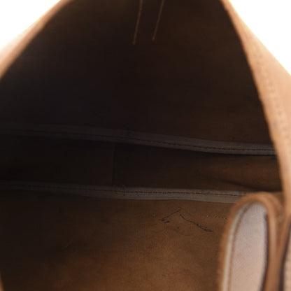 Hermes Courchevel Trim II 31 Gold 5 of 13