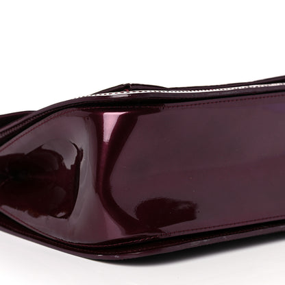 Louis Vuitton Vernis Mirada Rouge Fauviste 6 of 17