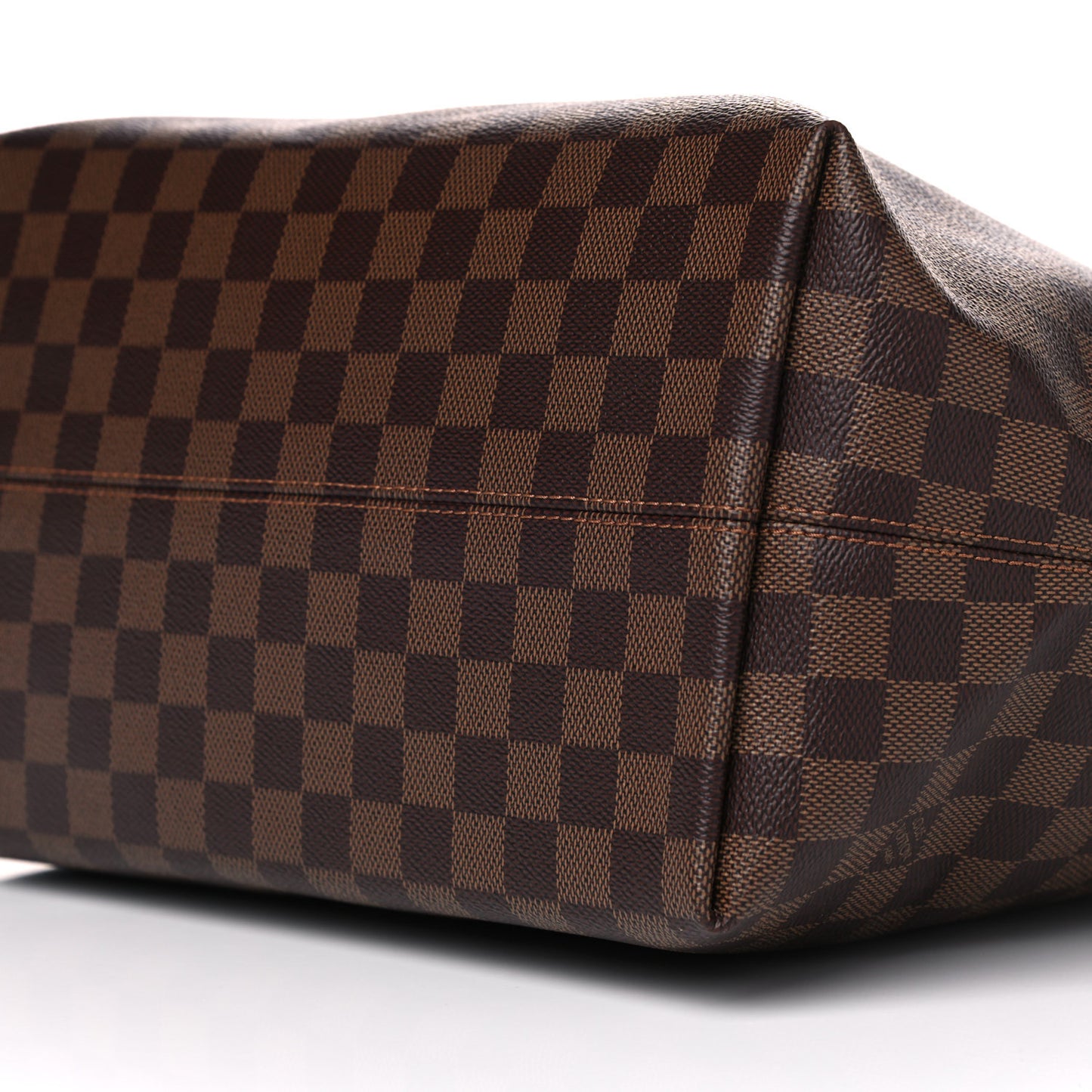 Damier Ebene Iena MM