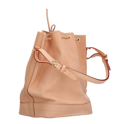 Louis Vuitton Vachetta Noe 2 of 9