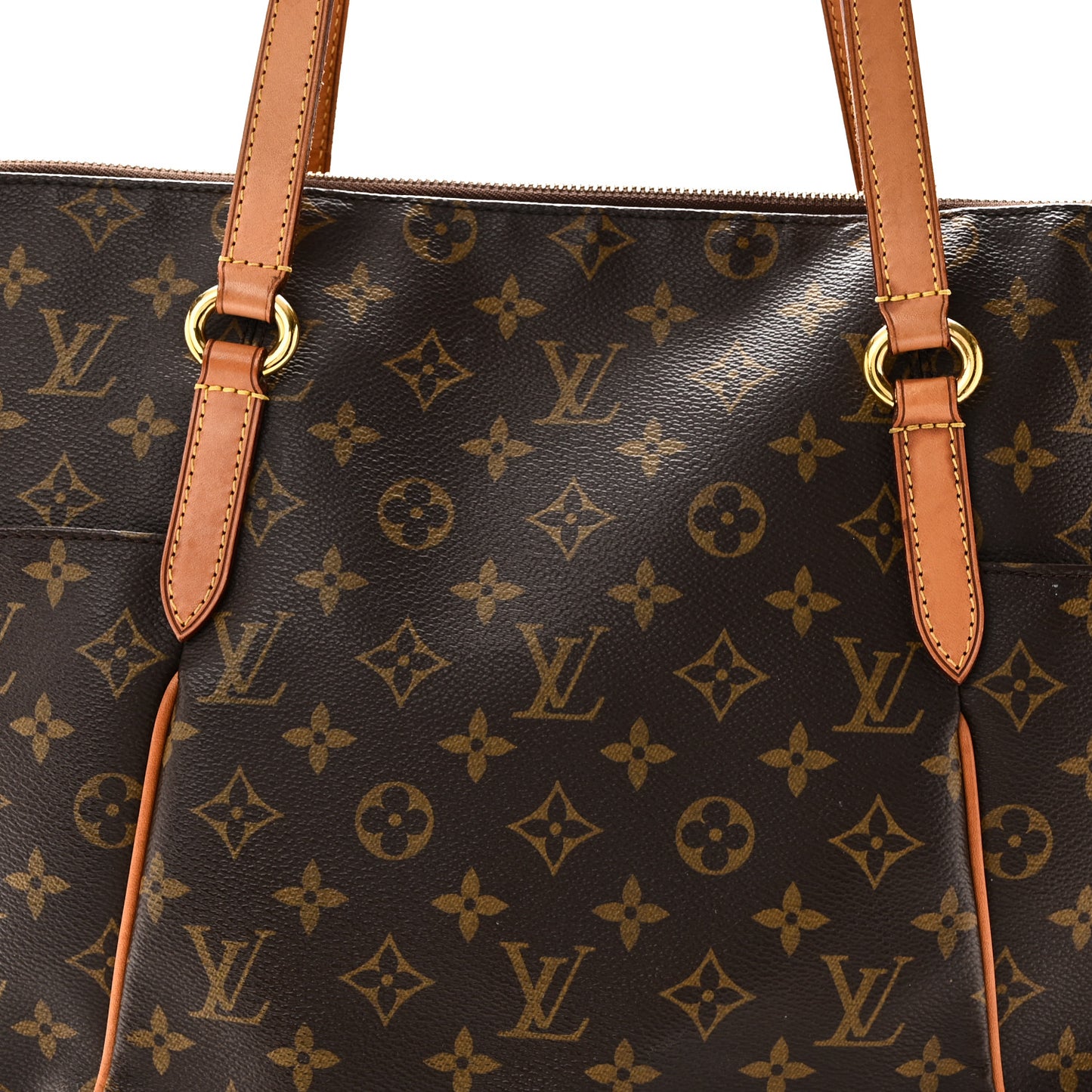 Monogram Totally MM