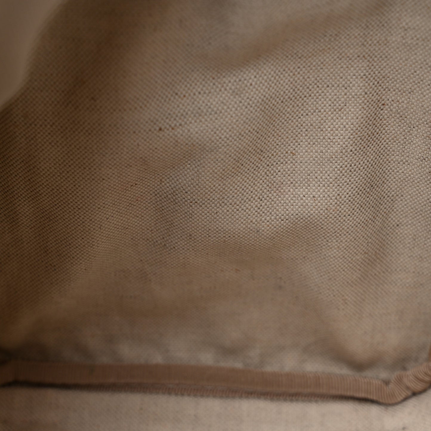 Monogram Selleria Calfskin Vintage Web Medium Boston Beige Ebony Cocoa