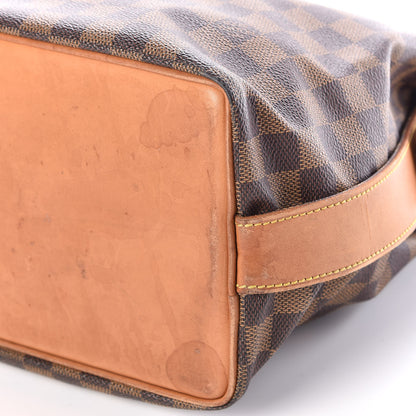 Louis Vuitton Damier Ebene Centenaire Chelsea 16 of 29