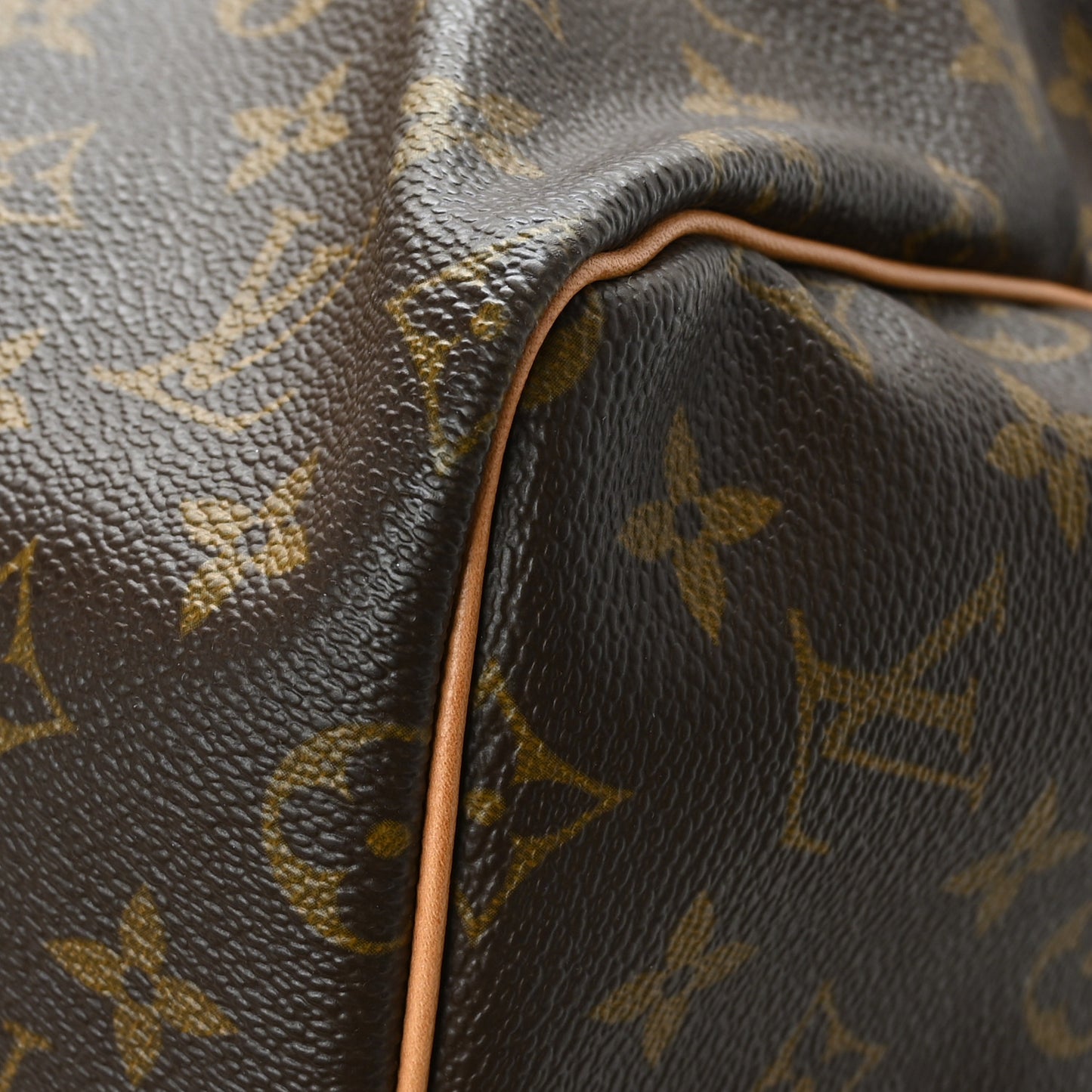 Monogram Keepall Bandouliere 55