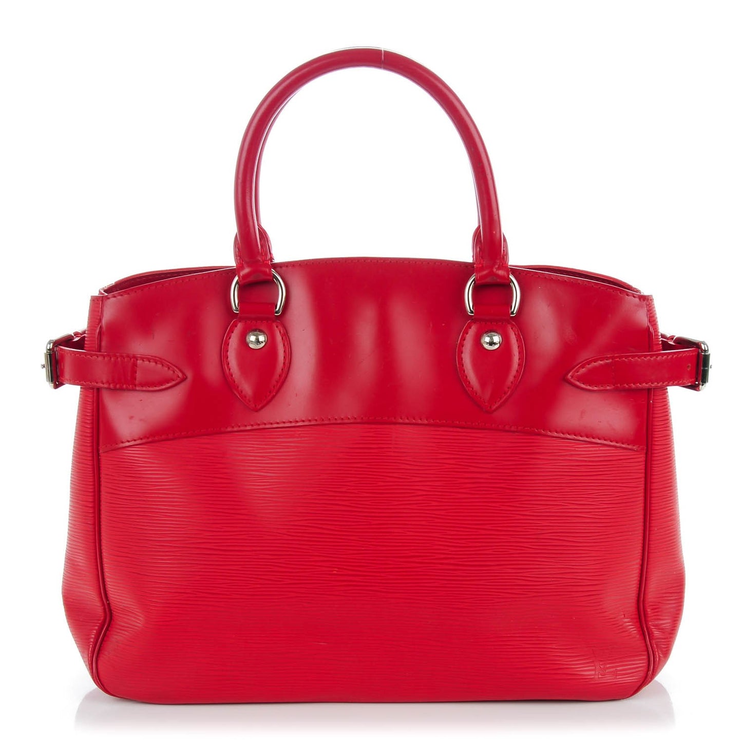 Epi Passy PM Rouge