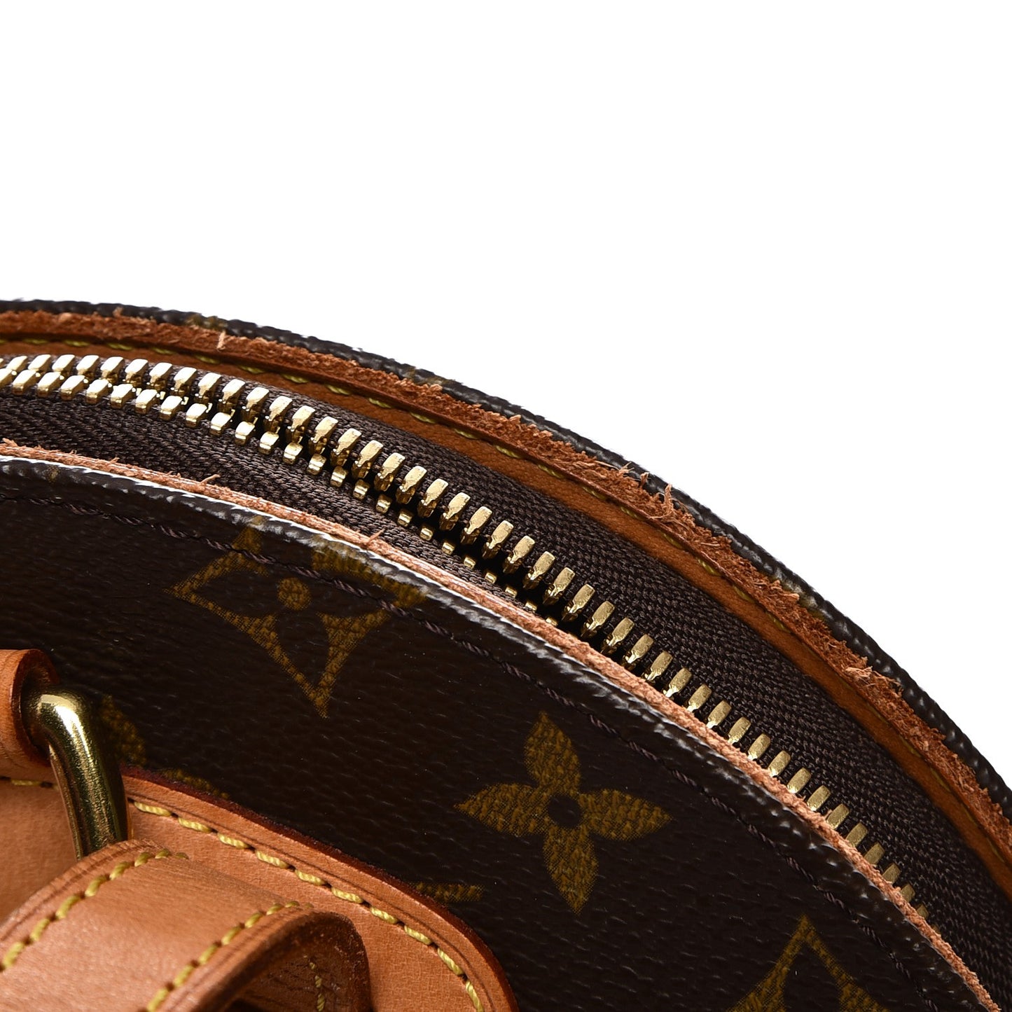 Monogram Ellipse Sac a Dos Backpack