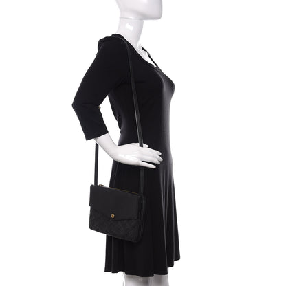 Louis Vuitton Empreinte Twice Black 2 of 10