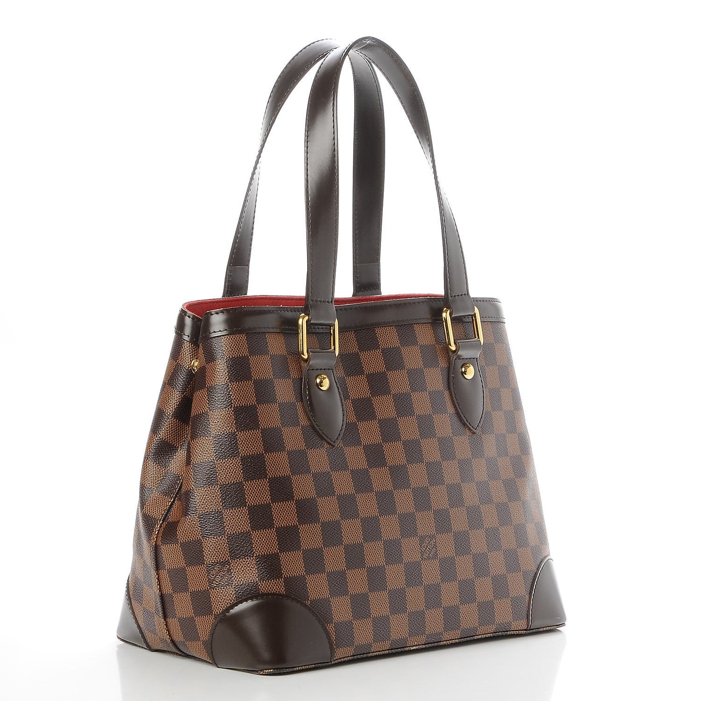 Damier Ebene Hampstead PM