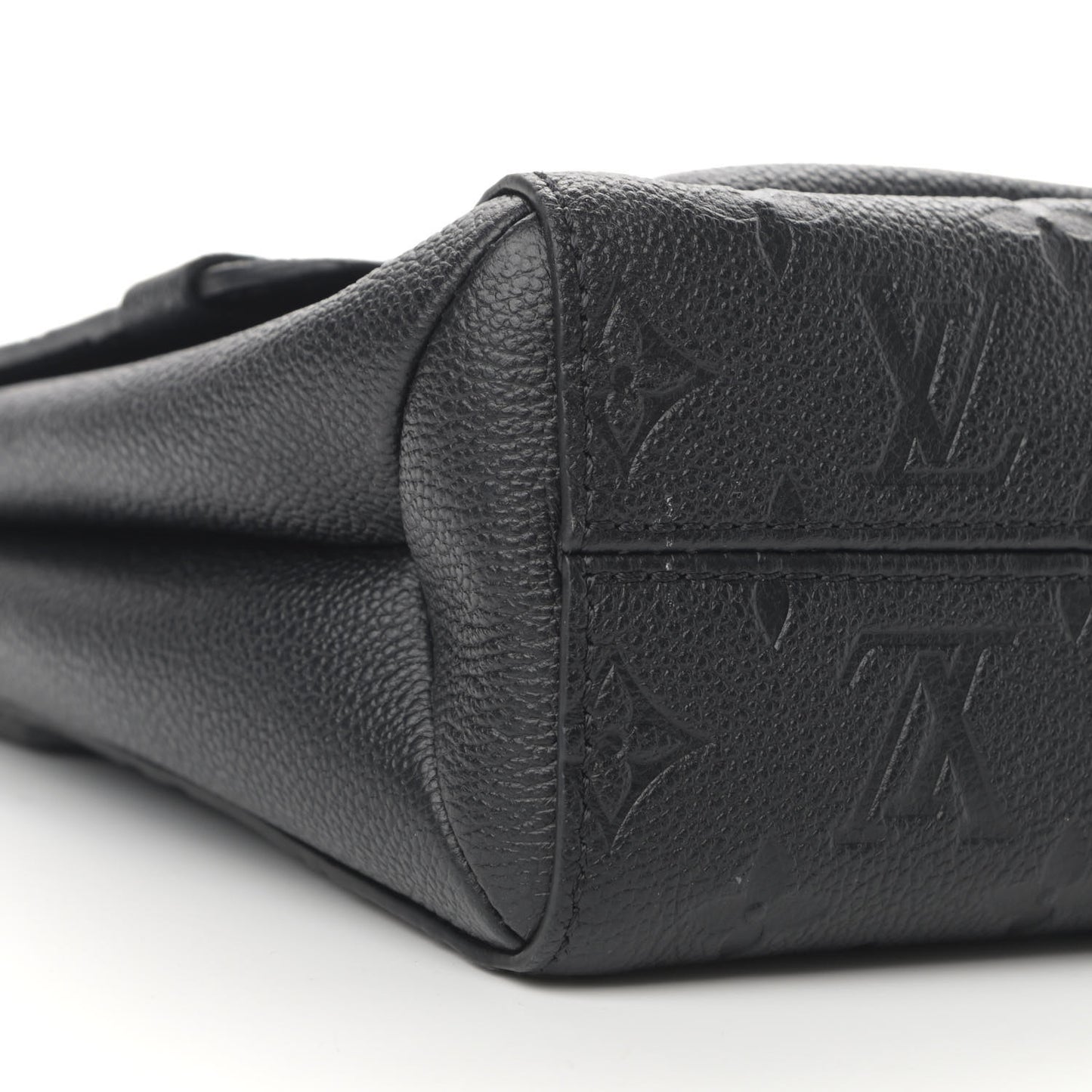 Empreinte Vavin PM Black