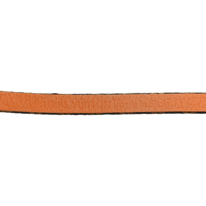 Louis Vuitton Monogram Speedy Charm Bracelet 17 4 of 6