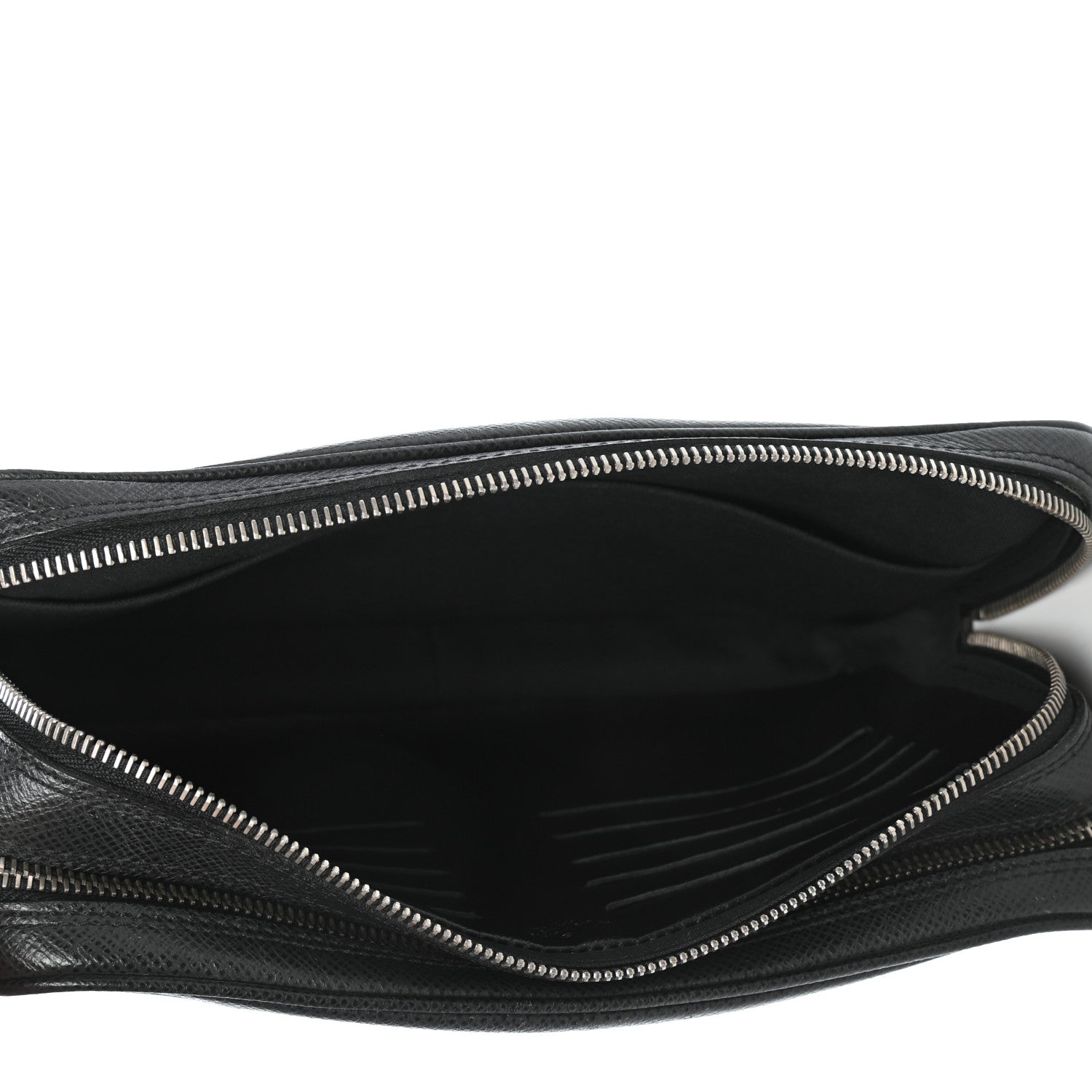 Louis Vuitton Taiga Pavel Ardoise 7 of 8