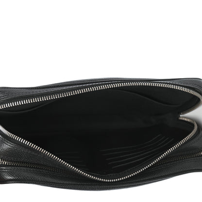 Louis Vuitton Taiga Pavel Ardoise 7 of 8
