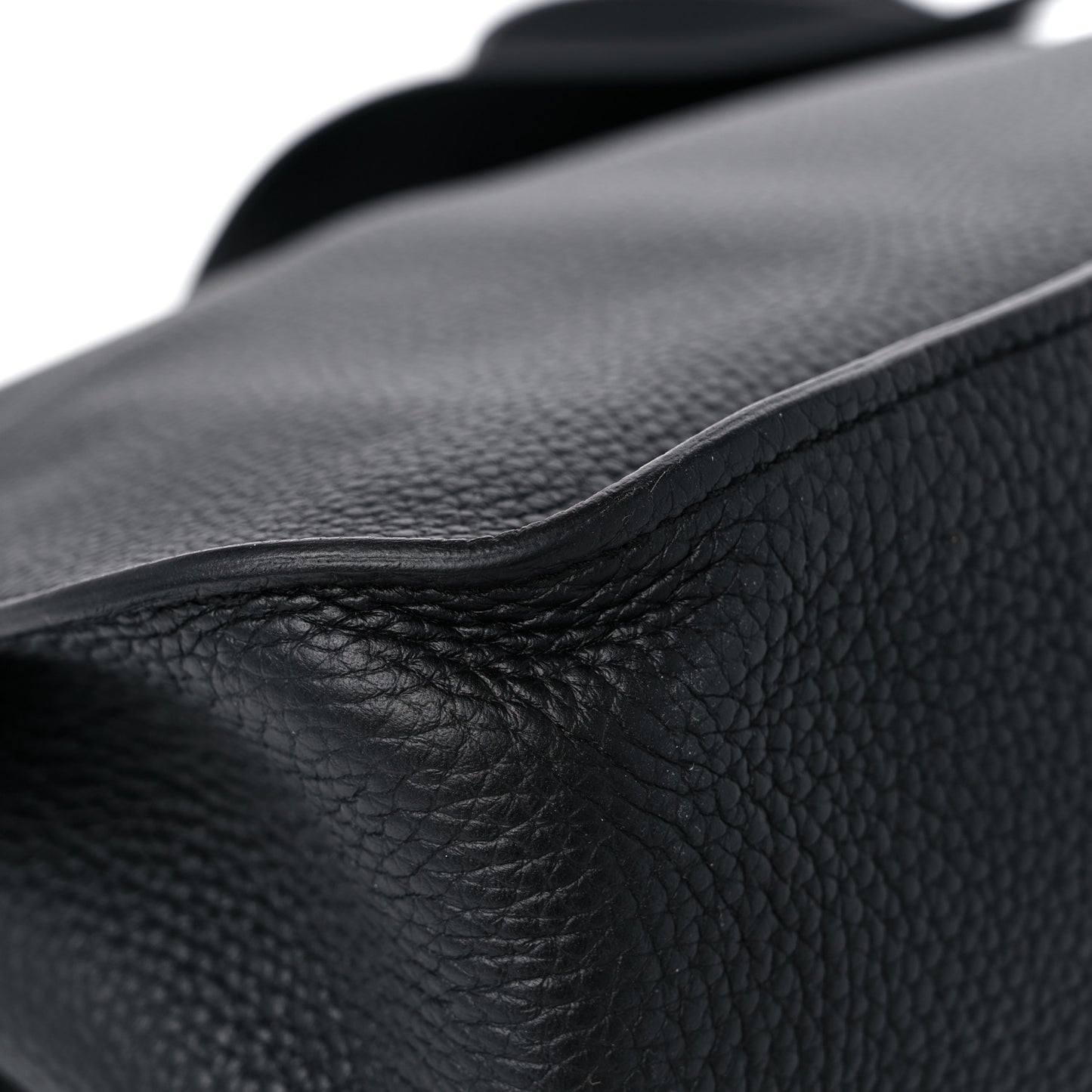 Taurillon Clemence Jypsiere 34 Black