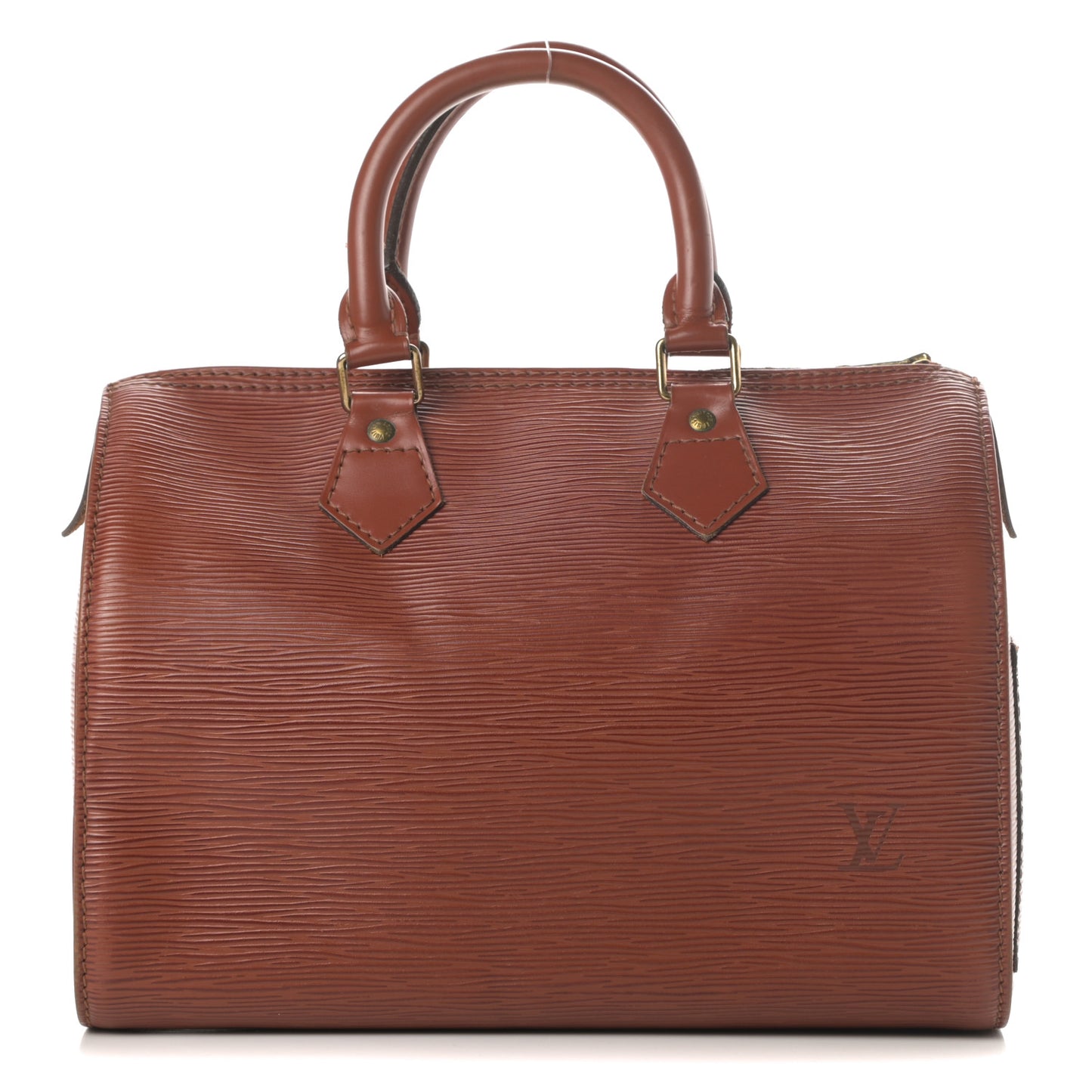 Epi Speedy 25 Kenyan Fawn