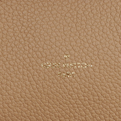 Louis Vuitton Empreinte Bagatelle Dune 5 of 7