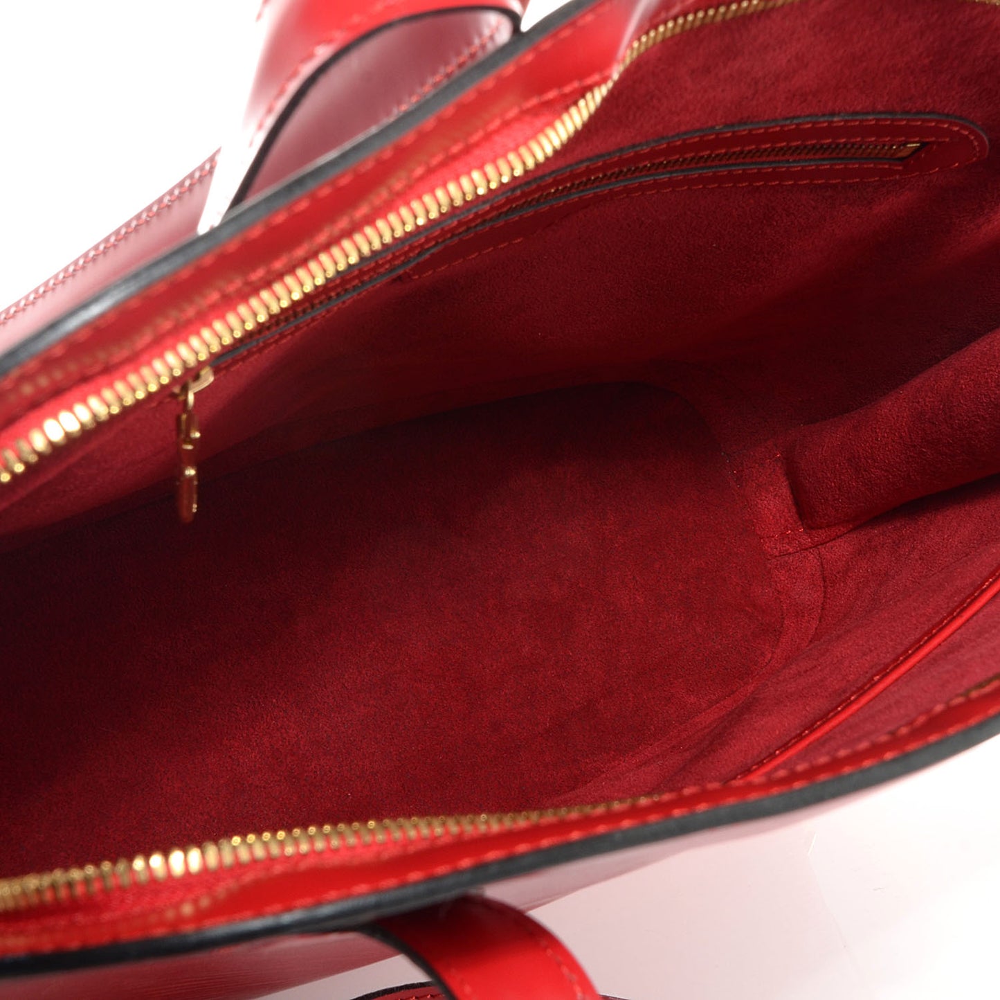 Epi Lussac Rouge