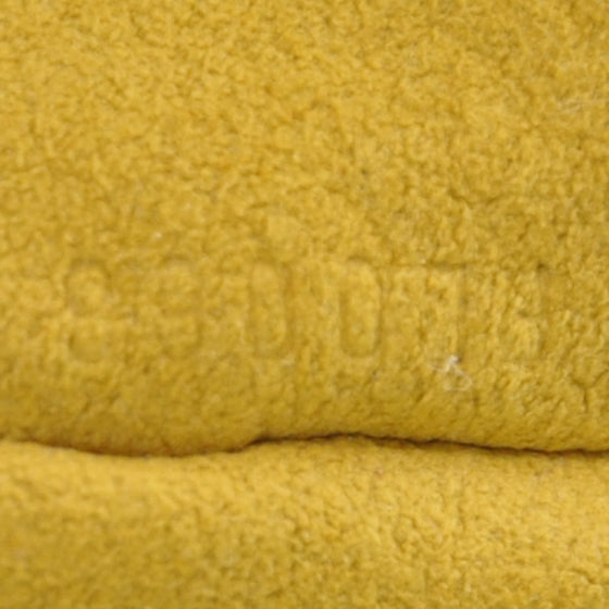 Louis Vuitton Monogram Denim Baggy PM Blue 9 of 10