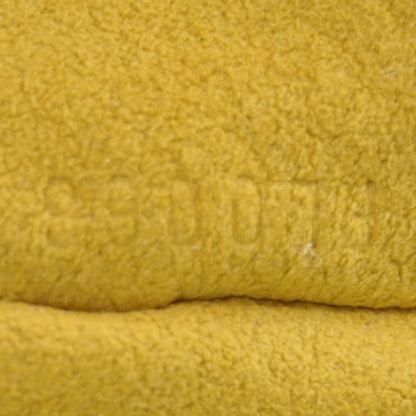 Louis Vuitton Monogram Denim Baggy PM Blue 9 of 10