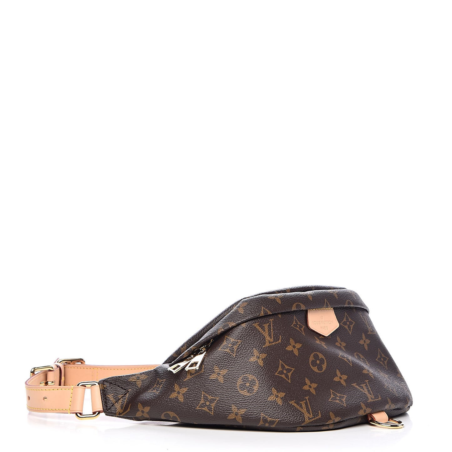 Monogram Bumbag