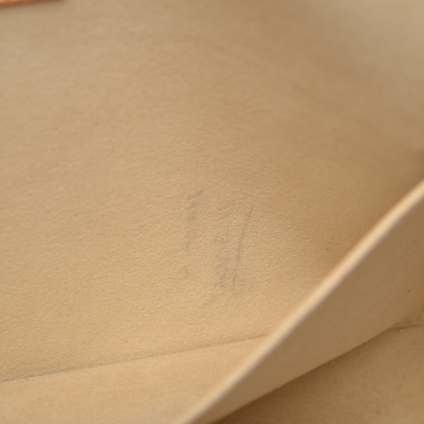 Monogram Manhattan GM