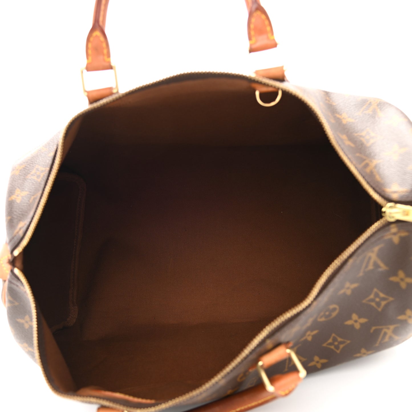 Monogram Speedy 40