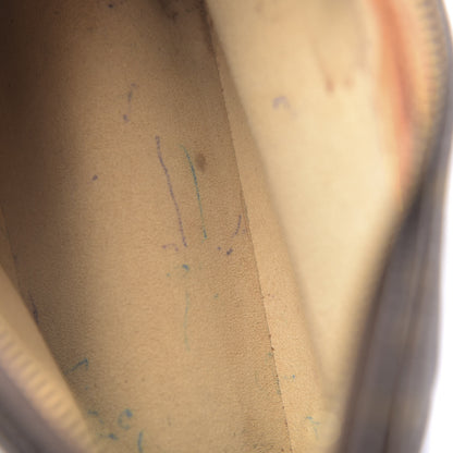 Louis Vuitton Monogram Looping MM 11 of 18